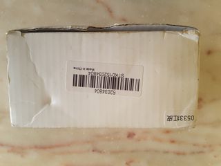 Pomo Honda accord original