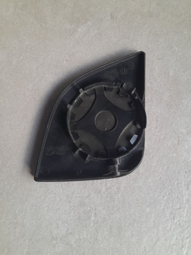 Espejo BMW R1200RT (2010)