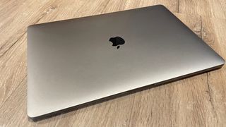 MacBook Pro 15" i7 2017 - Perfecto estado