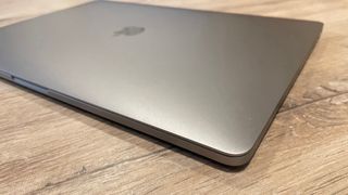 MacBook Pro 15" i7 2017 - Perfecto estado