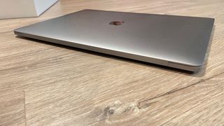 MacBook Pro 15" i7 2017 - Perfecto estado