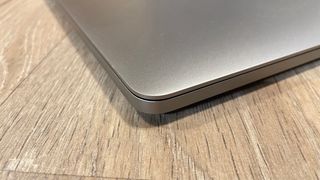 MacBook Pro 15" i7 2017 - Perfecto estado
