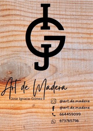 Macetero herraduras - Decoración cactus