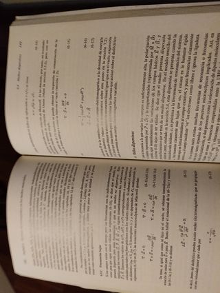 100 problemas resueltos de física cuántica