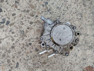 Bomba tandem 2.0 tdi