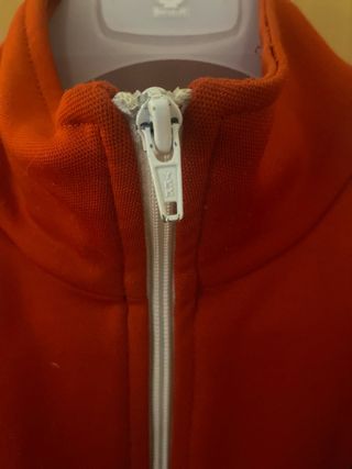 Chaqueta Adidas FC Bayern M