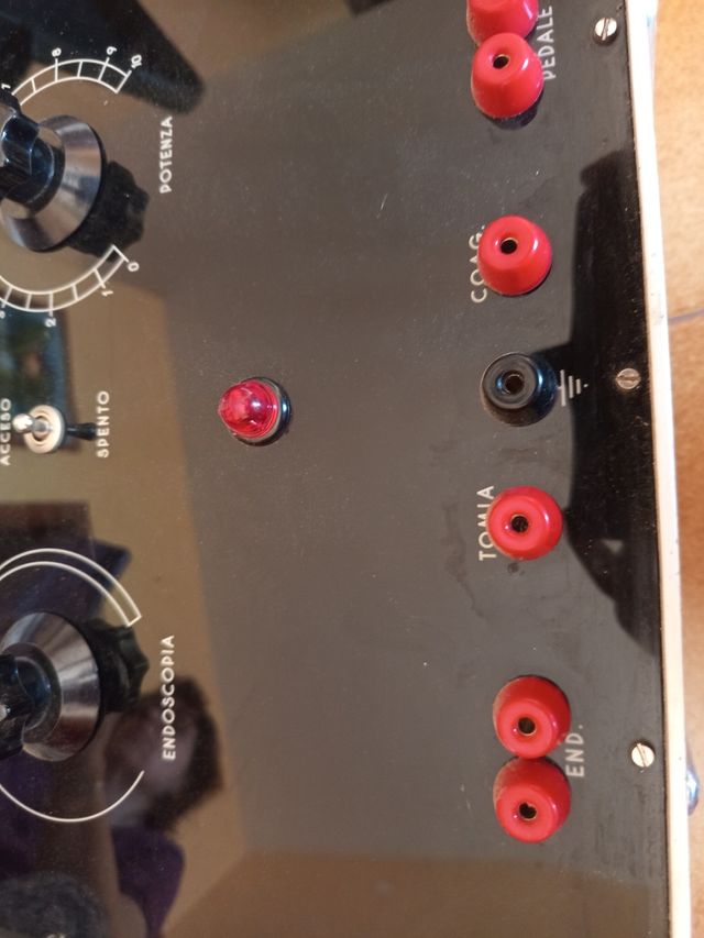 Novo-tom novo medica