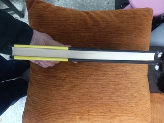 La Música del Silencio