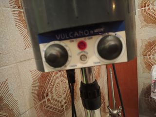 CONJUNTO SECADORES DE PELO PROFESIONAL VINTAGE