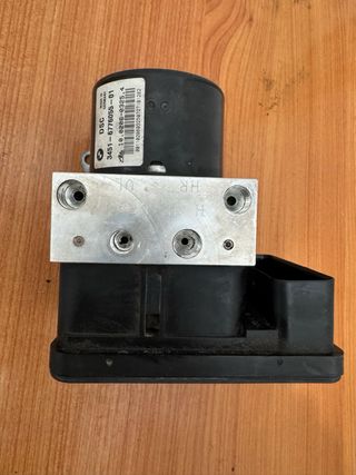 Modulo abs/ dsc bmw e90 e91 e92