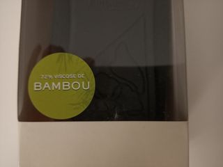 Zapatillas de casa Isotoner