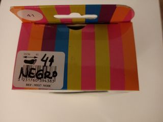 Zapatillas de casa Isotoner