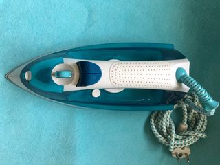 Plancha Klindo 2400W - 290ml