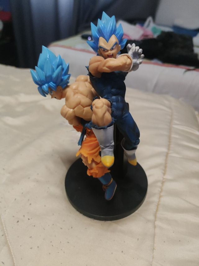 Figura Dragon Ball