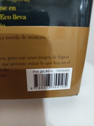 Los crímenes de Alicia: Premio Nadal de Novela ...