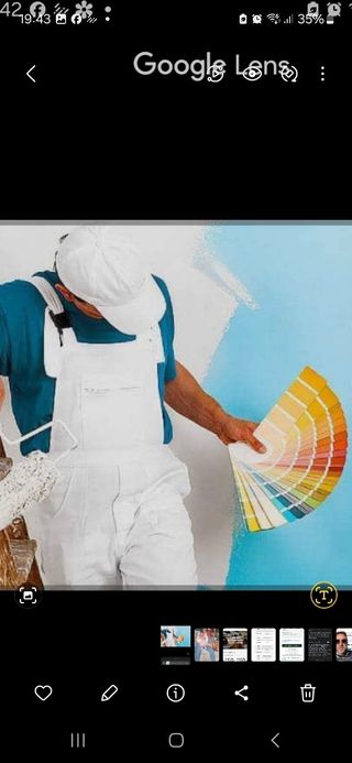 Pintura