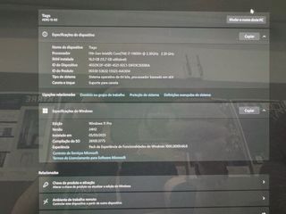 Gigabyte AERO 15 OLED 4k