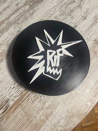 Tapas Beadlock personalizadas para llantas 8” y 9” – NUEVAS 3D