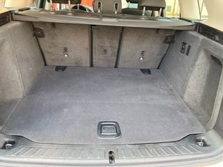 MUY CUIDADO!!! BMW X3  DIESEL 2018