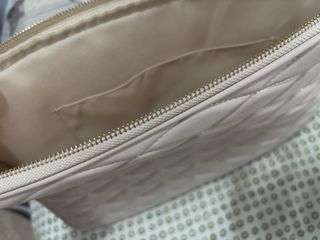 Funda de portatil Mango