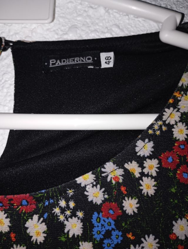 Vestido para ocasión