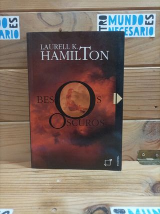 Literatura erótica