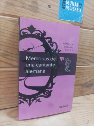 Literatura erótica