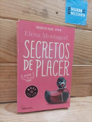 Literatura erótica