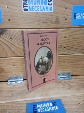 Literatura erótica