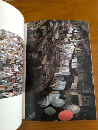 Double Page