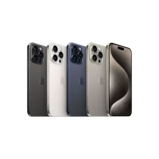 Teléfonos Móviles iPhone seminuevos
