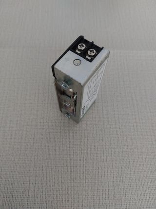 Cerradura eléctrica ORNO OR-EZ-4032