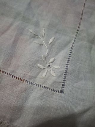 Runner lino