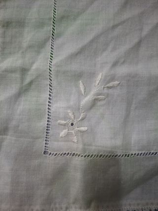 Runner lino