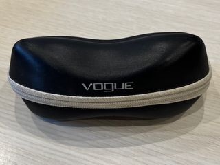 Gafas sol VOGUE - marrón