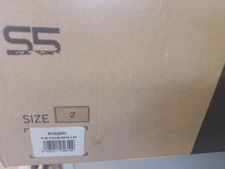 Neoprenos Orca Triathlon -  Talla XXS. 1,40 a 1,55