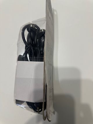 Cable de ordenador para conectar la torre del PC