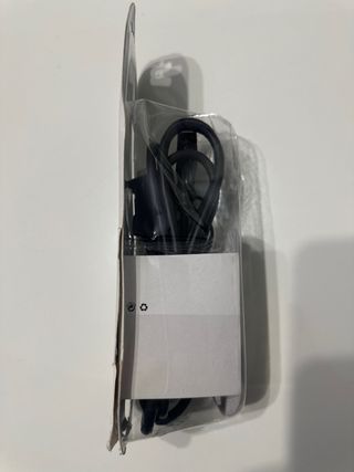 Cable de ordenador para conectar la torre del PC