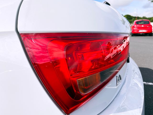 Audi A1 Sportback 1.4 Tdi