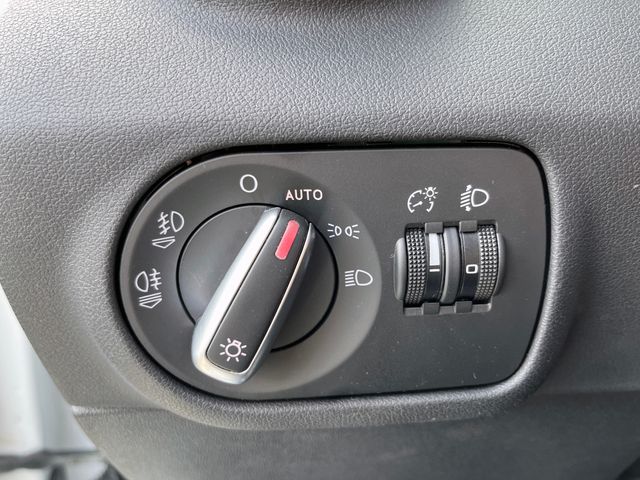 Audi A1 Sportback 1.4 Tdi