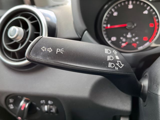 Audi A1 Sportback 1.4 Tdi