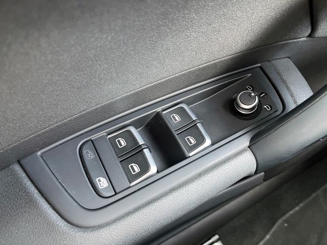 Audi A1 Sportback 1.4 Tdi