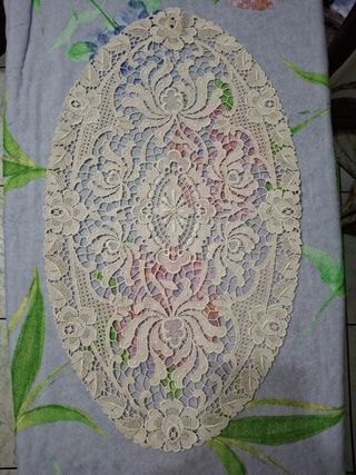 Pizzo Plauen 
