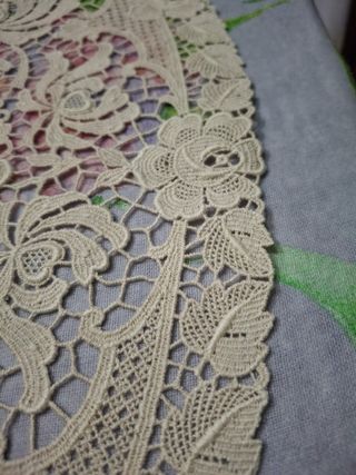 Pizzo Plauen 