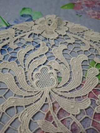 Pizzo Plauen 