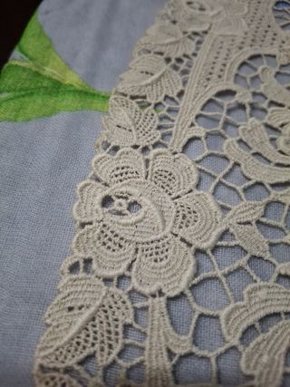 Pizzo Plauen 