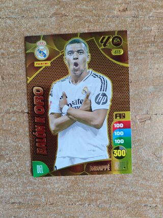 5 cartas Pokémon antiguas