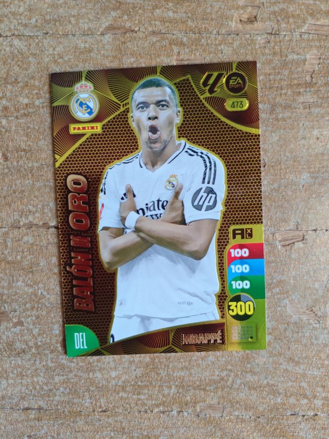 5 cartas Pokémon antiguas