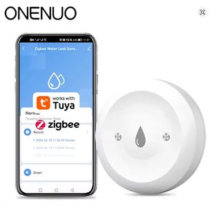 Domotica para el hogar