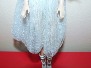 Barbie My First Ballerina 1988